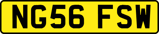 NG56FSW
