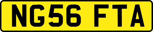 NG56FTA