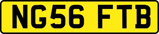 NG56FTB