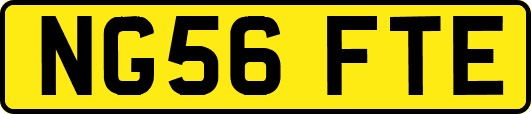 NG56FTE
