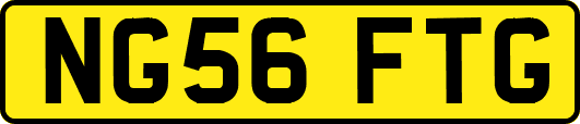 NG56FTG