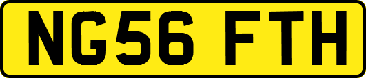 NG56FTH