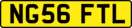 NG56FTL