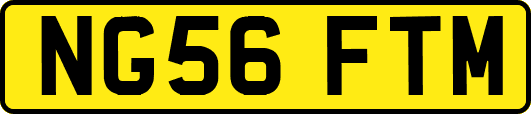 NG56FTM