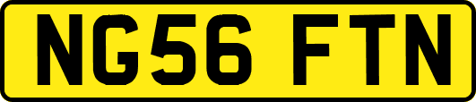 NG56FTN