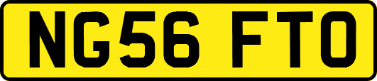 NG56FTO