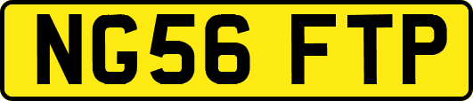 NG56FTP