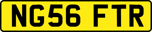 NG56FTR