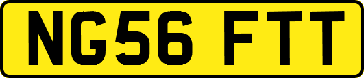 NG56FTT