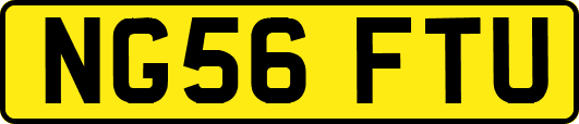 NG56FTU