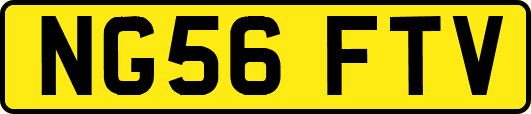 NG56FTV