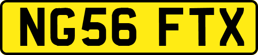 NG56FTX