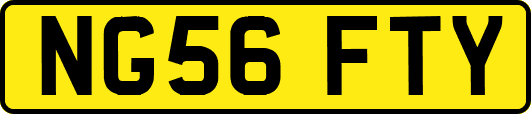 NG56FTY