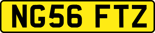 NG56FTZ