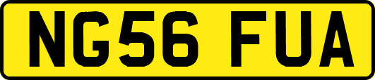 NG56FUA