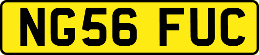 NG56FUC