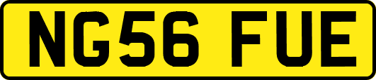 NG56FUE