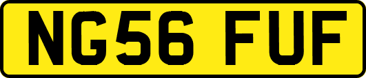 NG56FUF