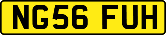NG56FUH
