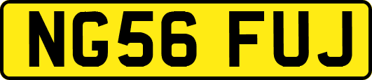 NG56FUJ