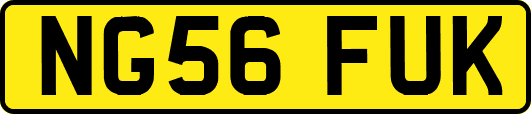 NG56FUK