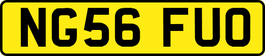 NG56FUO