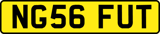 NG56FUT