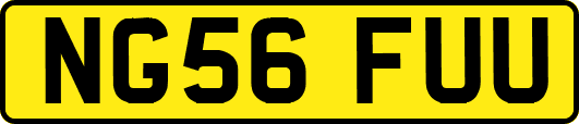 NG56FUU