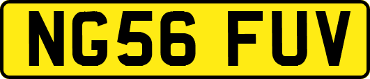 NG56FUV