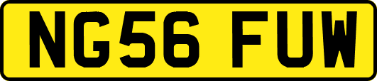 NG56FUW