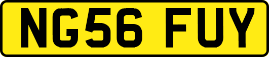 NG56FUY