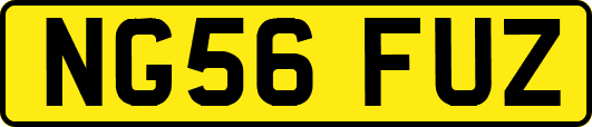 NG56FUZ