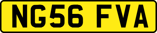 NG56FVA