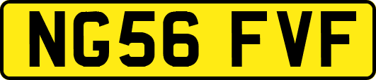 NG56FVF