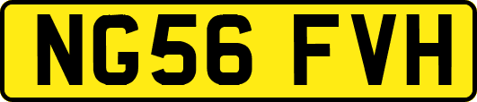 NG56FVH