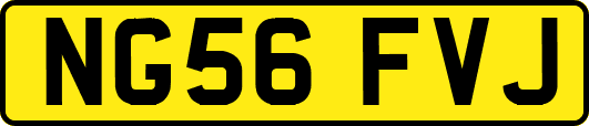 NG56FVJ