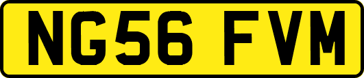 NG56FVM