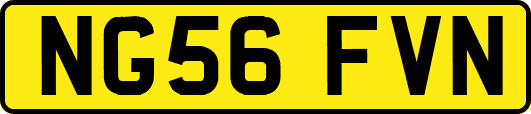 NG56FVN