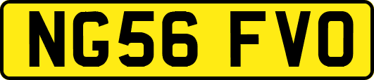 NG56FVO