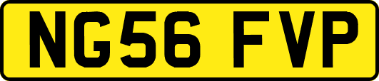 NG56FVP