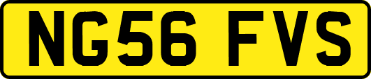 NG56FVS