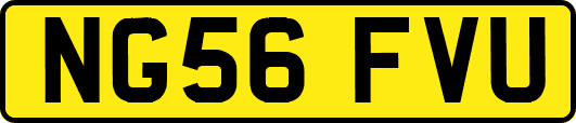 NG56FVU