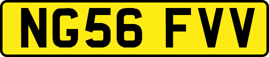 NG56FVV