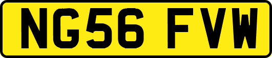 NG56FVW
