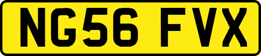 NG56FVX