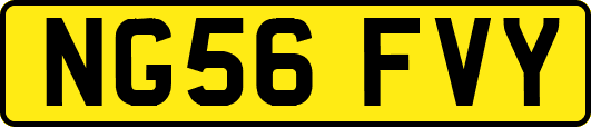 NG56FVY
