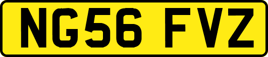 NG56FVZ