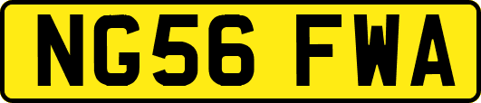 NG56FWA