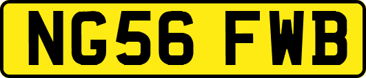 NG56FWB