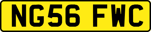 NG56FWC